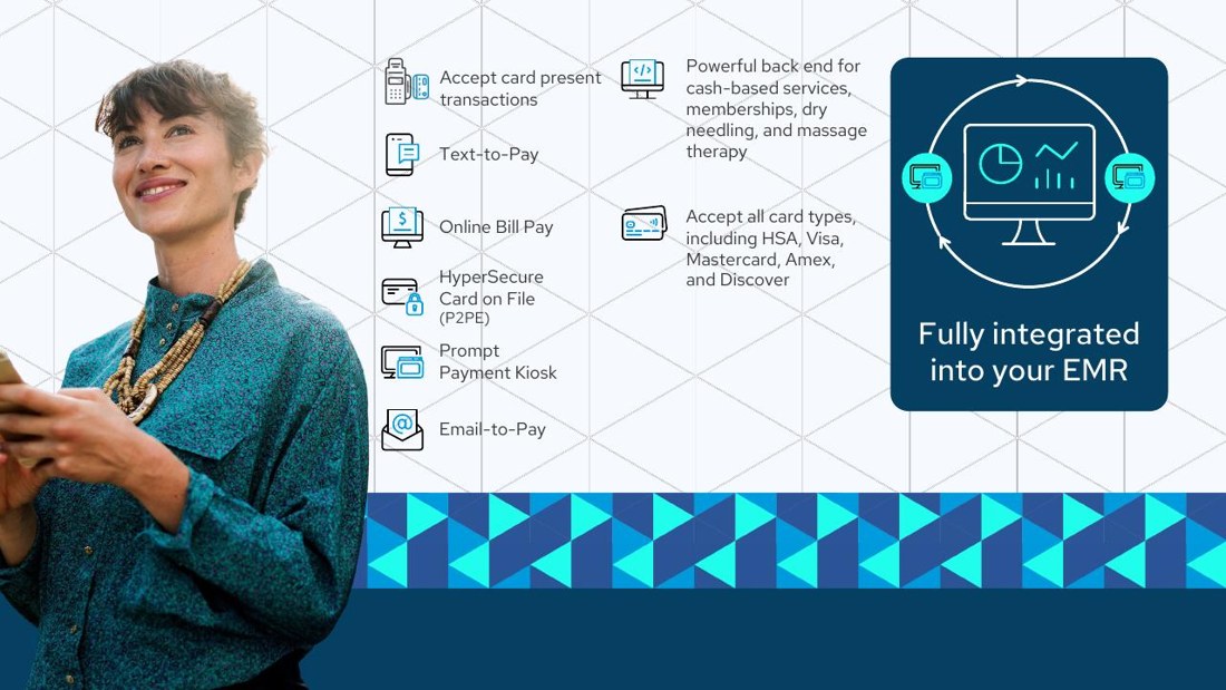 Go CardConnect sales deck slide