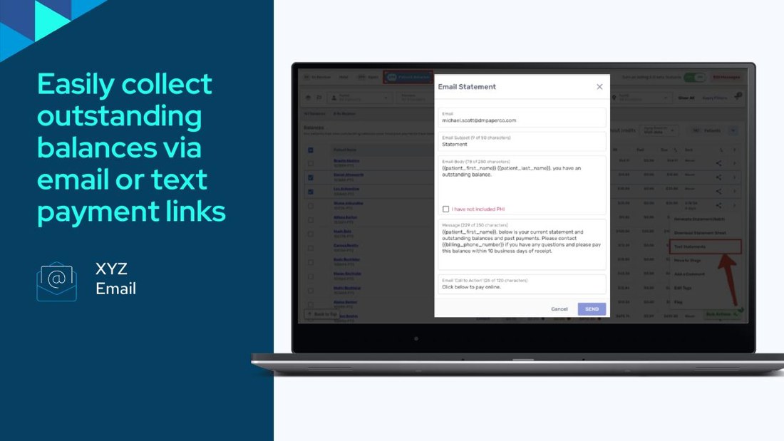 Go CardConnect sales deck slide