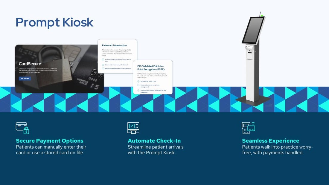 Go CardConnect sales deck slide