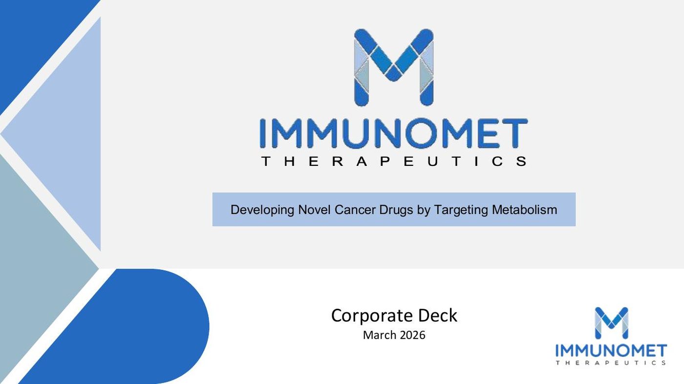 Original title slide, a plain white template cover