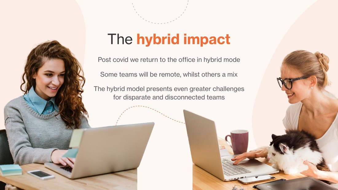 Stork seed pitch deck slide
