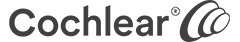 Cochlear