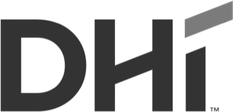 DHI Group