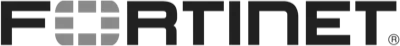 Fortinet