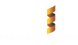 Helix Resources