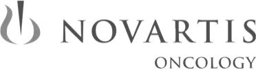 Novartis Oncology