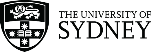 The University of Sydney